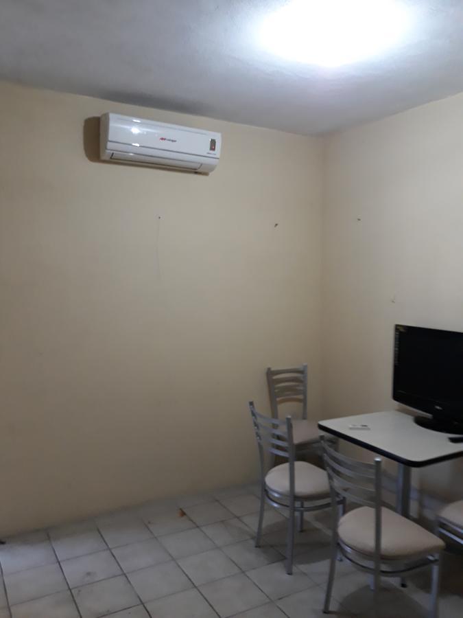 Casa Moderna Fundidora Hotell San Nicolás de los Garzas Exteriör bild
